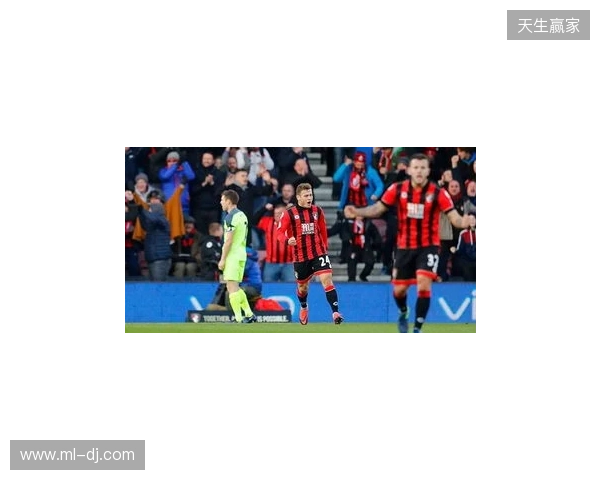 非洲杯头号夺冠热门!记者:摩洛哥拒绝让马兹拉维出战伯恩茅斯