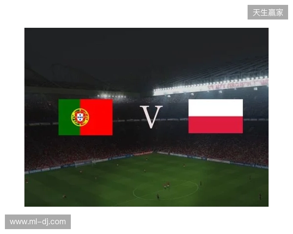 B席：联赛杯决赛是一场必须赢下来的比赛，我们会做好准备