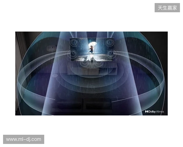 音画与速度双绝！三星OLED电视成为玩家叱咤客厅的硬核之选