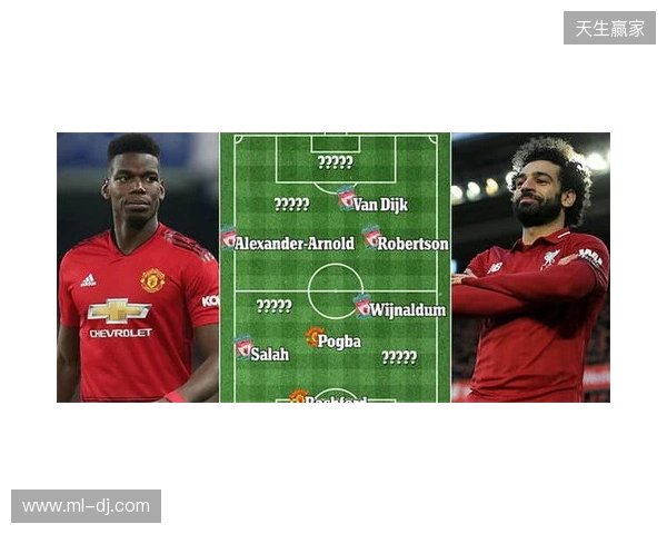 多尔古目标5月初曼联对阵利物浦时复出，他已伤缺近4个月